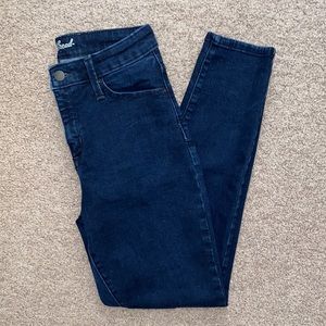 Women’s Jeans